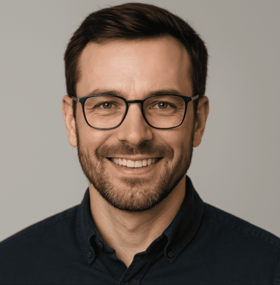 Markus Heller