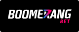 Boomerang Bet logo