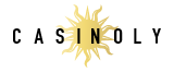 Casinoly logo