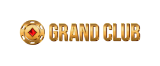 GrandClub logo