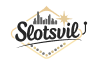 SlotsVil logo