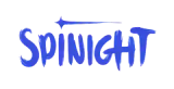 Spinight logo